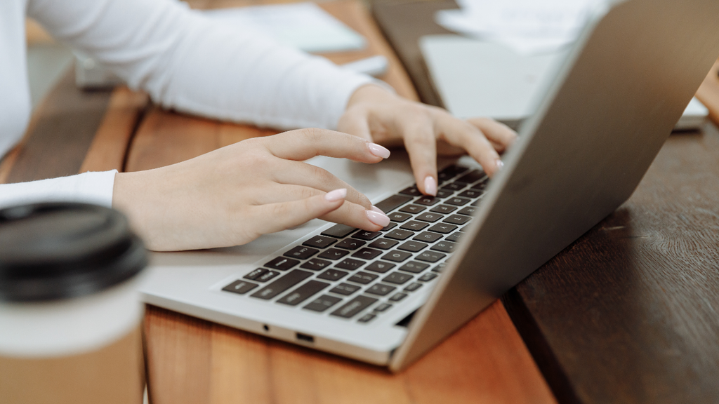 Best Online Platforms to learn Freelancing Skills: A Beginner’s Guide 