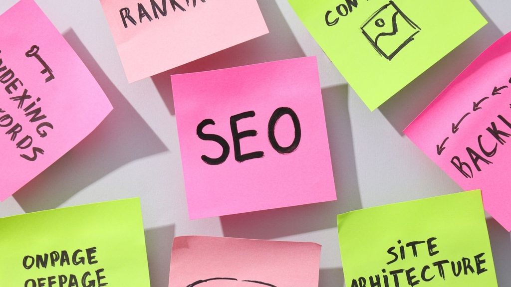 Digital Marketing Services A Complete Guide to Online Business Growth.