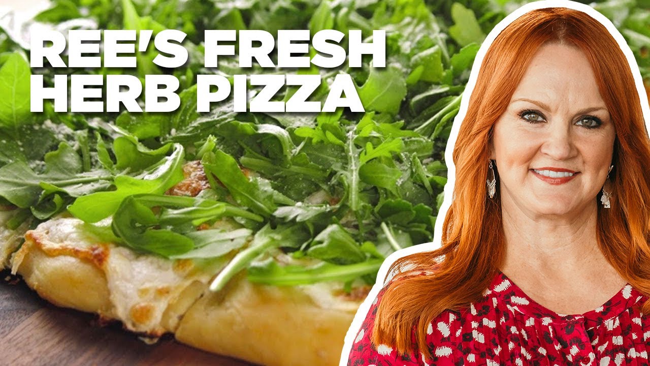 youtube placeholder image