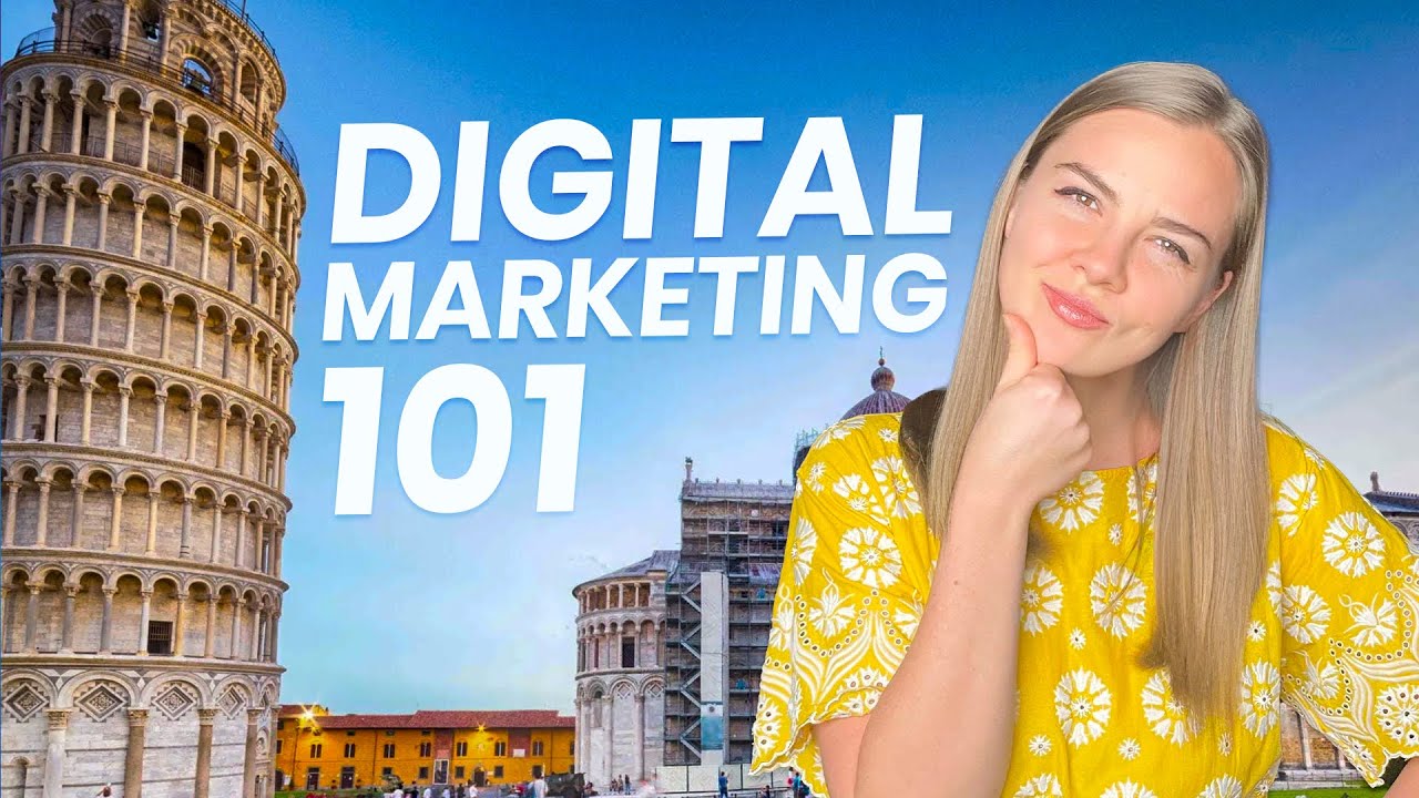 youtube placeholder image