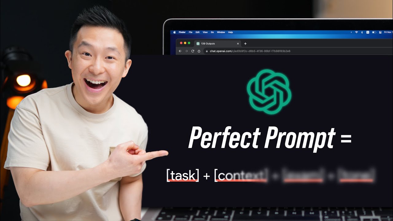 youtube placeholder image