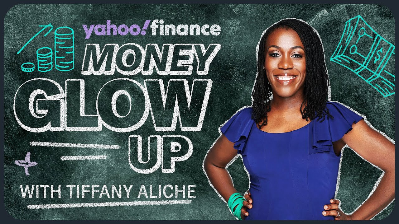 youtube placeholder image