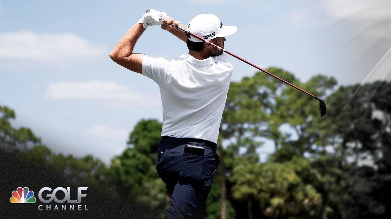 youtube placeholder image