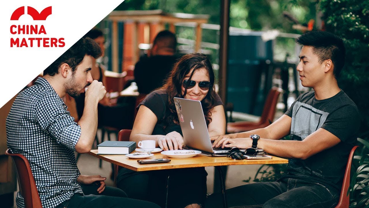 youtube placeholder image