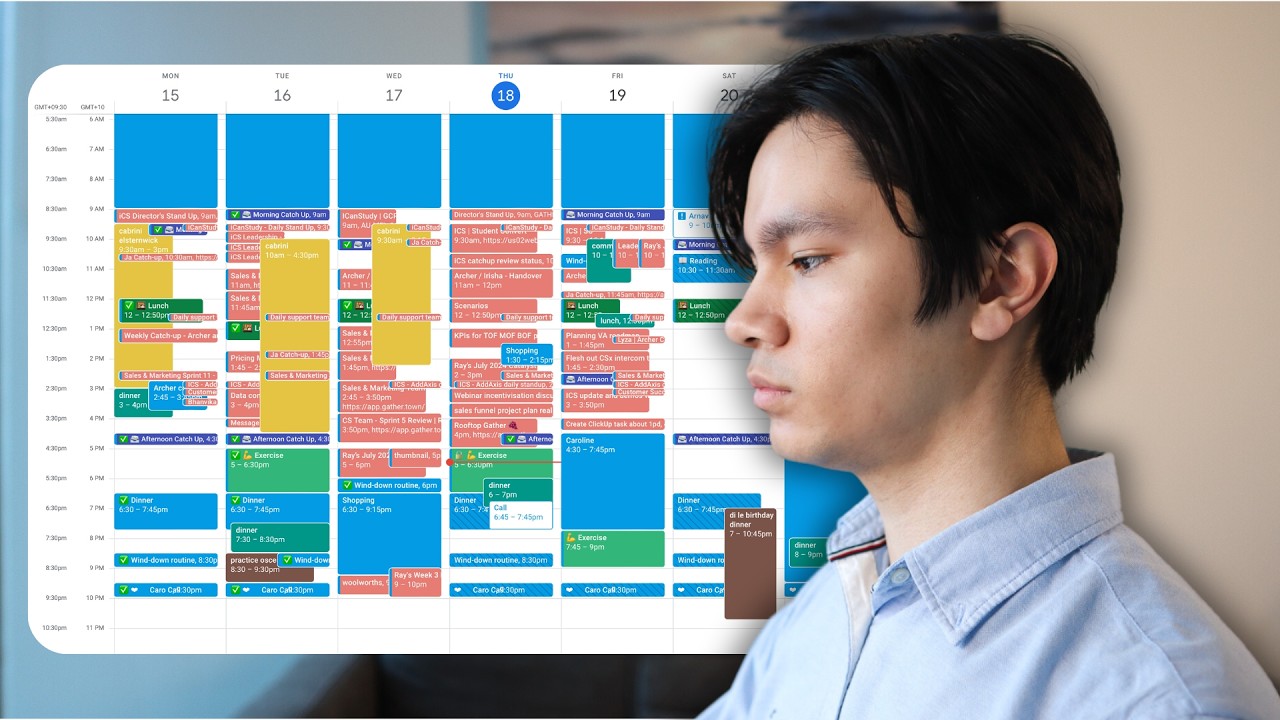 youtube placeholder image