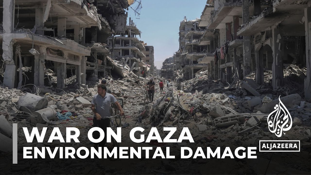 youtube placeholder image