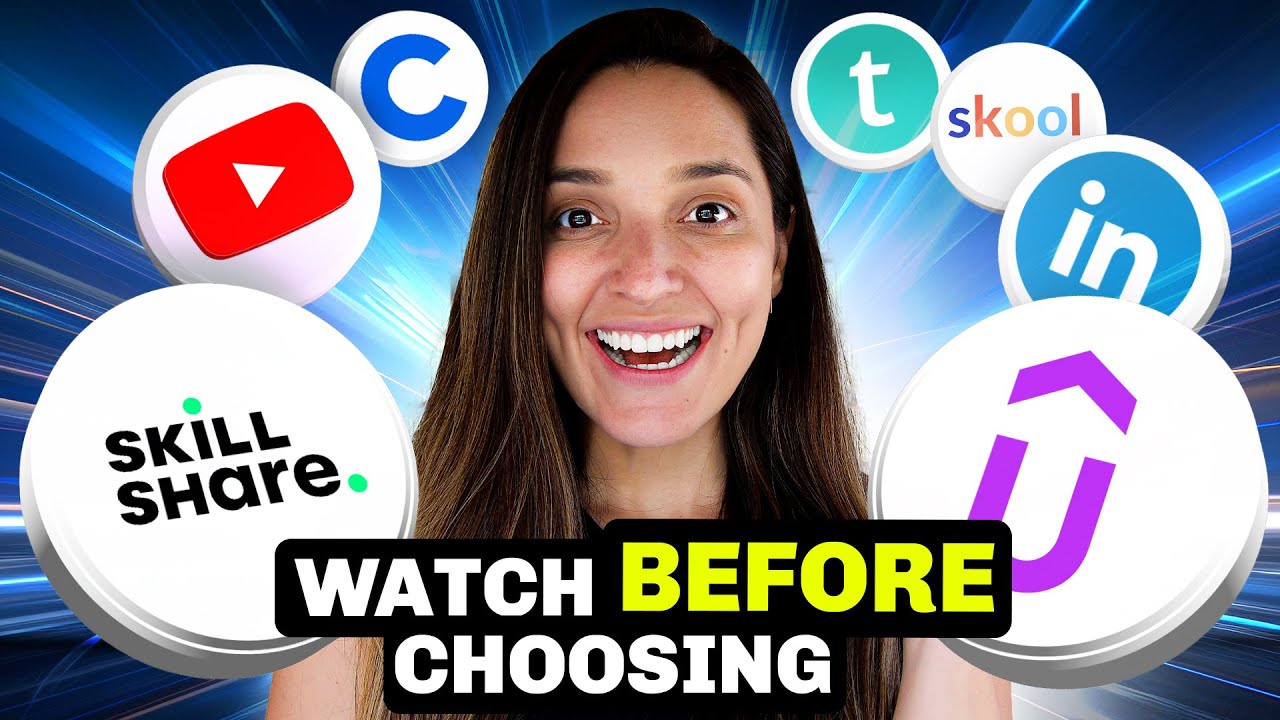 youtube placeholder image