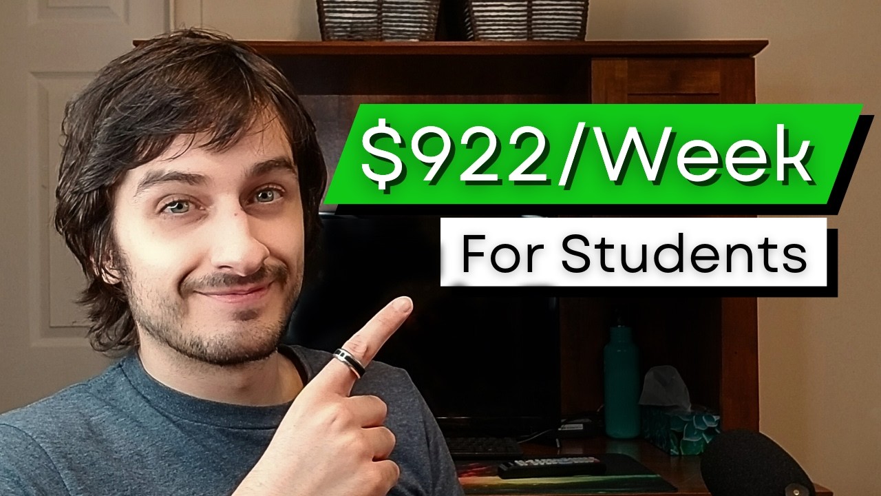 youtube placeholder image