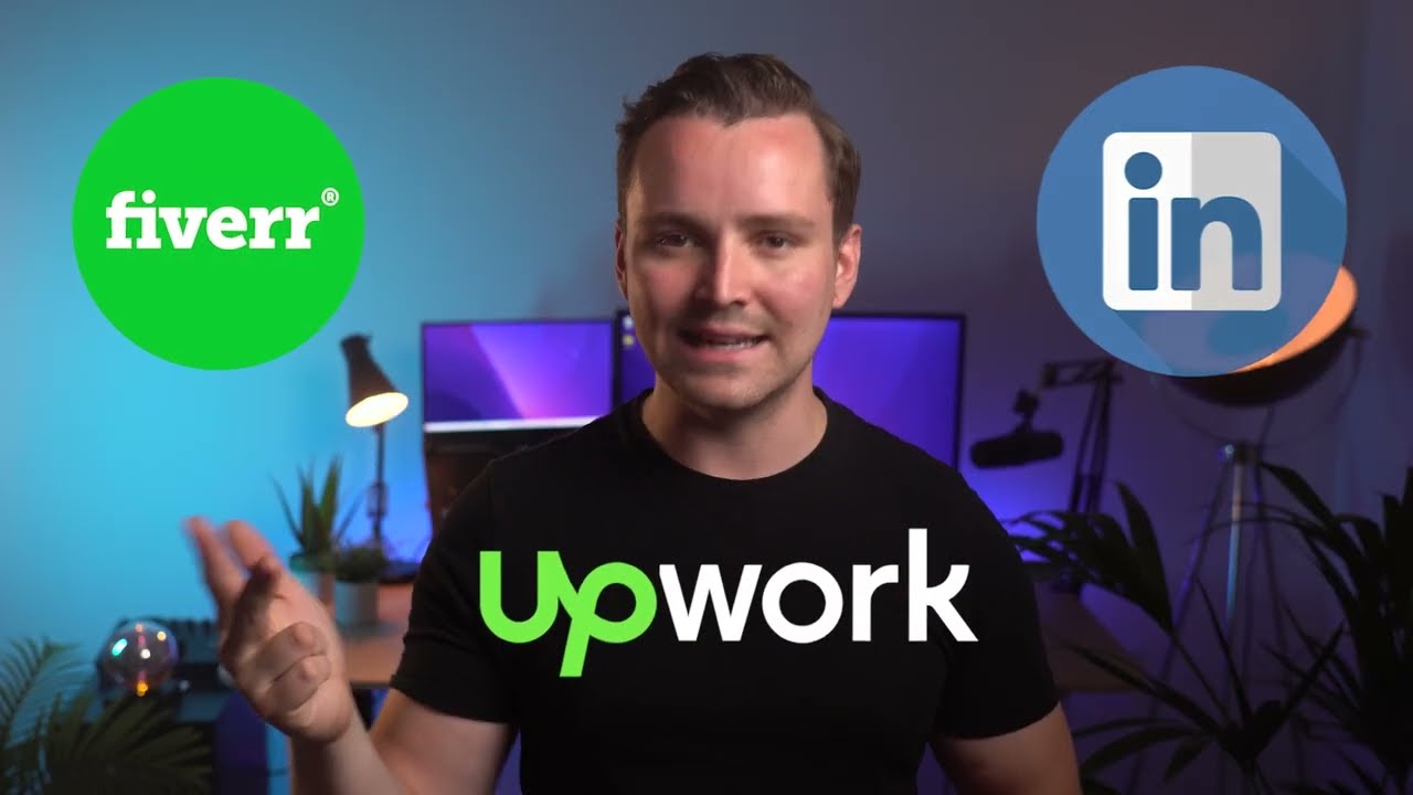 youtube placeholder image