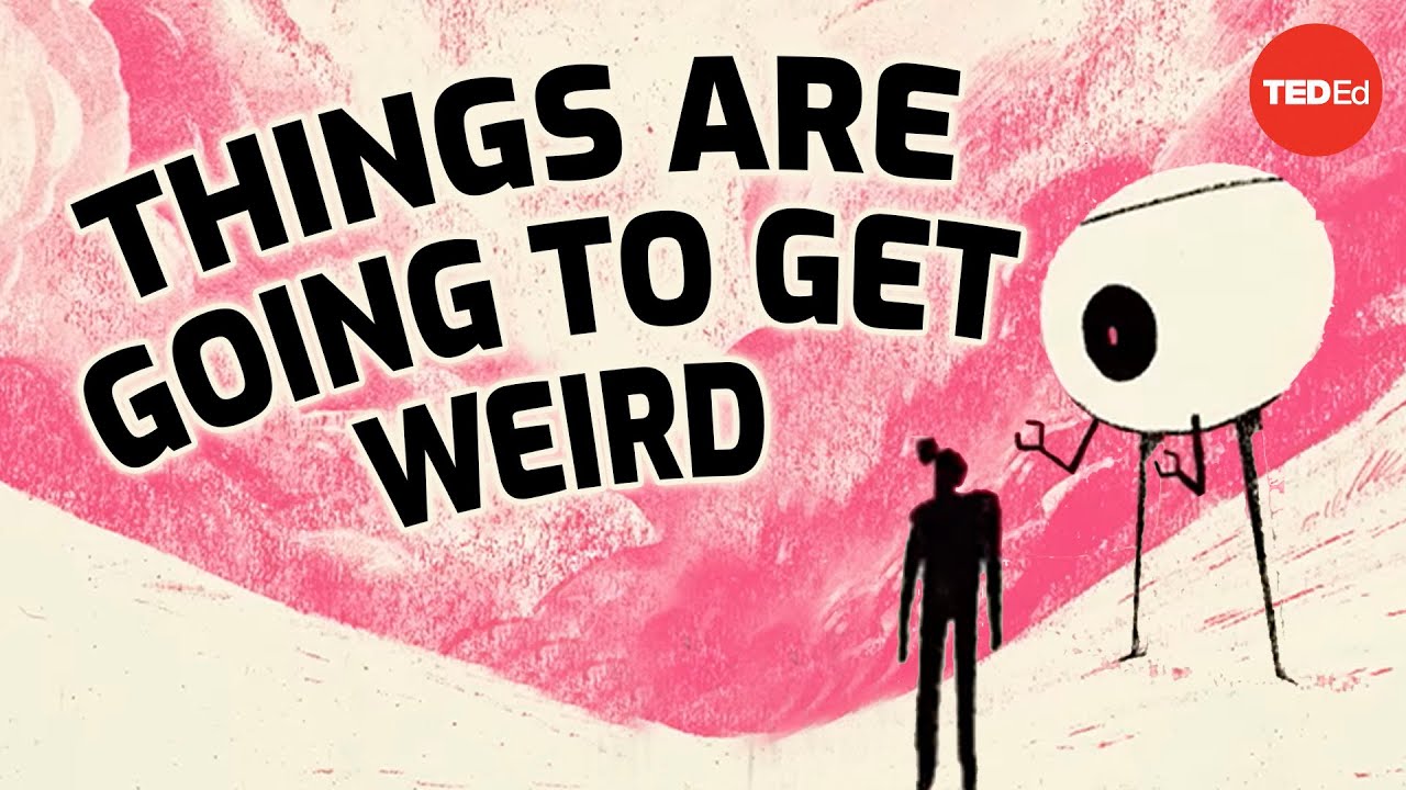 youtube placeholder image