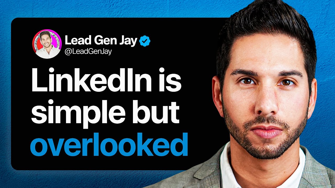 youtube placeholder image