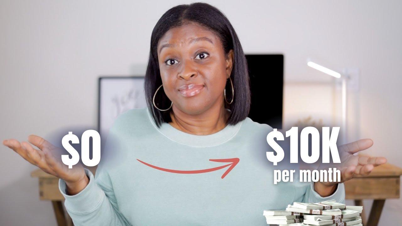 youtube placeholder image