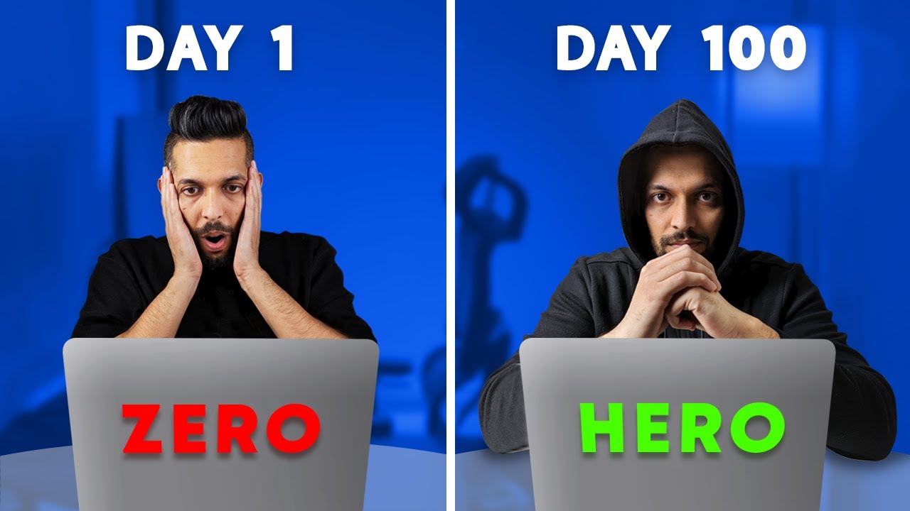 youtube placeholder image