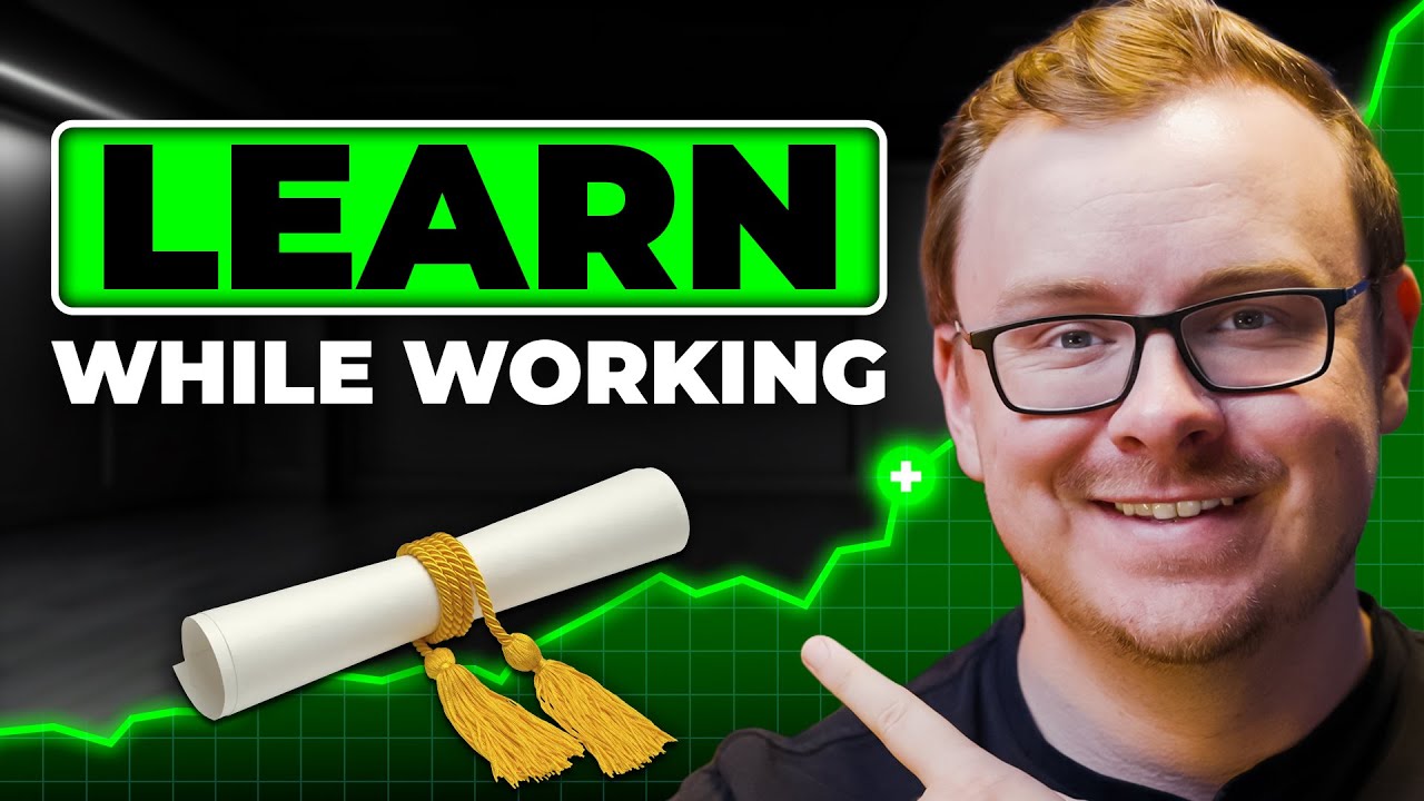 youtube placeholder image