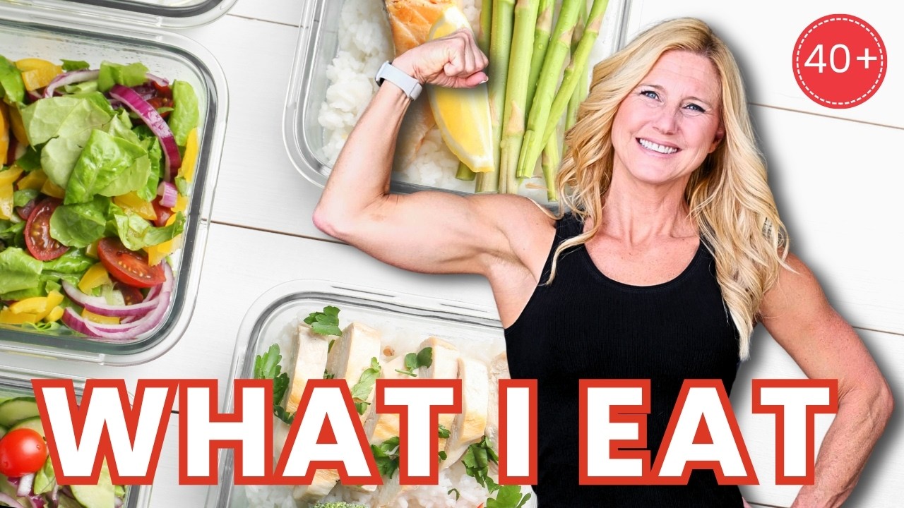 youtube placeholder image