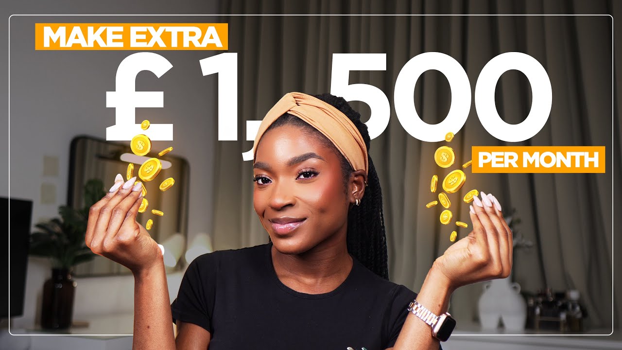 youtube placeholder image