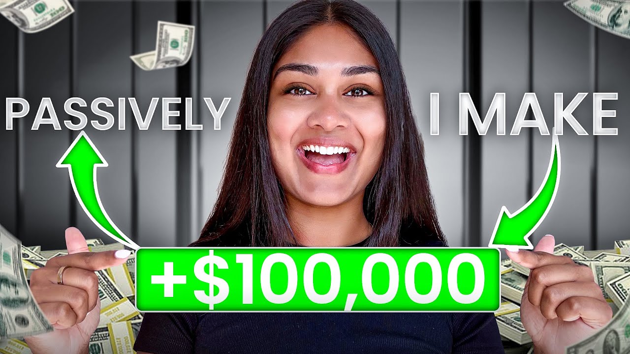 youtube placeholder image